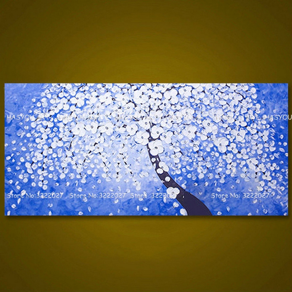 거실그림추천거실그림풍경사진캔버스그림액자그린액자거실벽액자그림캔버스:시에나블루