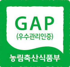 달콤농장 이미지