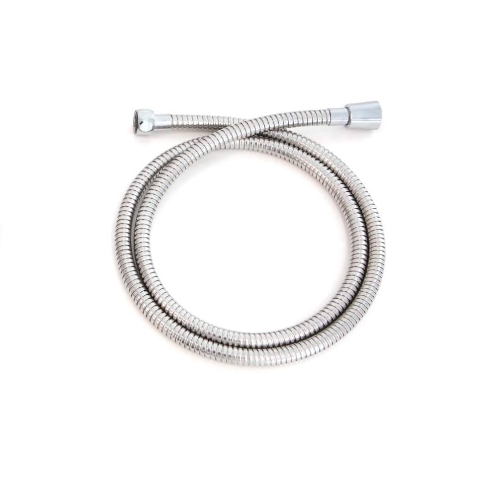 세비앙 국산 스테인레스 SUS304 메탈 샤워호스 1.5m 2m