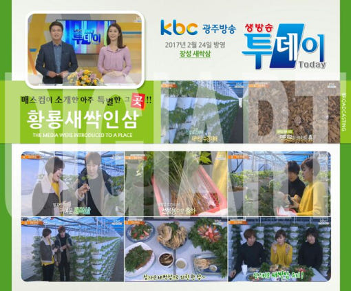 thumbnail-7