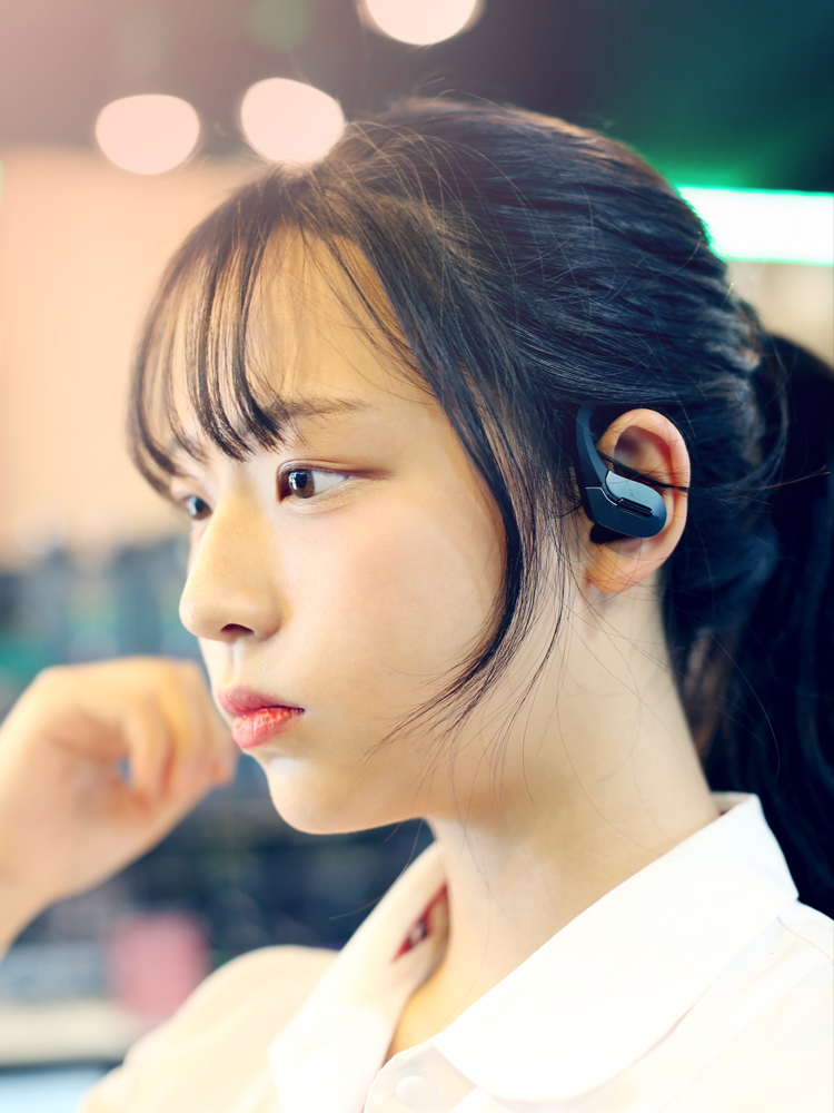 가츠 서머너 버즈 S9PRO 블루투스 이어폰 TWS 리퍼 리퍼비시 - 상세 이미지 2