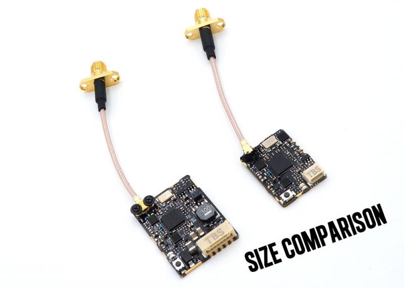 [ܼ]  [TBS] UNIFY PRO 5G8 HV ۽ź(SMA) - Ŵ