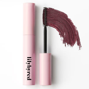 릴리바이레드 나인투나인 서바이벌 컬러카라 솔직 후기 | 피부 타입별 분석 - 상품 이미지 4