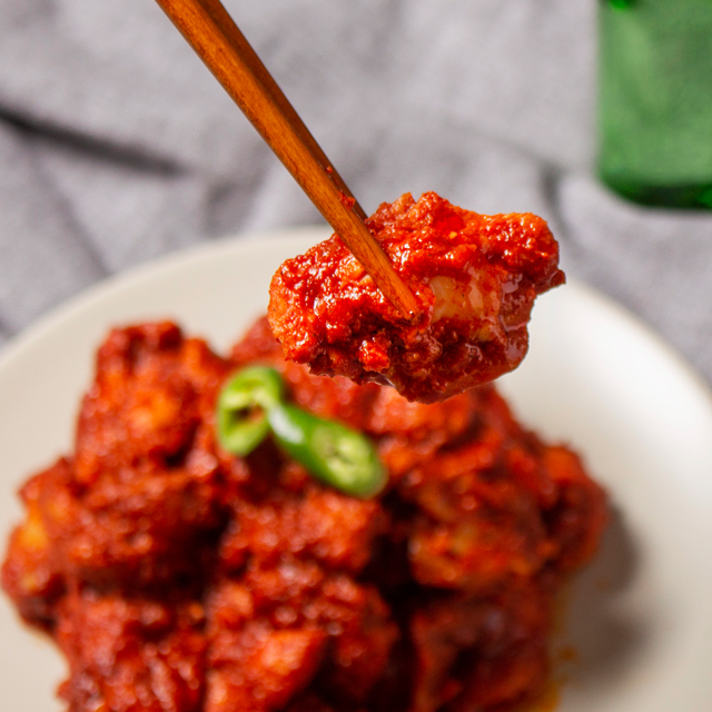 춘천닭갈비 닭갈비추천 숯불닭갈비 4인닭갈비세트 닭갈비고르는법