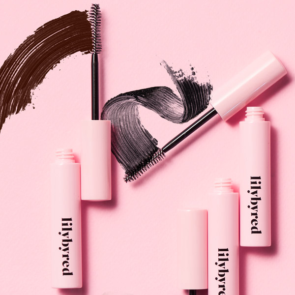 릴리바이레드 나인투나인 서바이벌 컬러카라 이미지 2