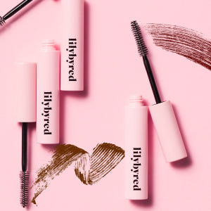 릴리바이레드 나인투나인 서바이벌 컬러카라 솔직 후기 | 피부 타입별 분석 - 상품 이미지 3