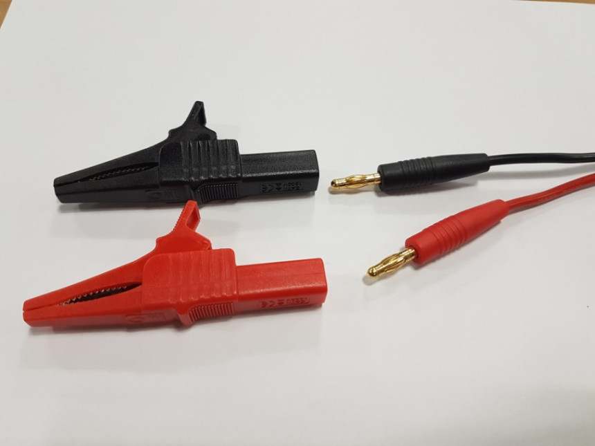 [ܼ] SUS662 [Amass] 뷮 ǾŬ with 4mm  