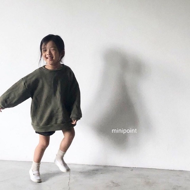 네추럴핏 이미지