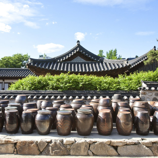 전통식품 인증 옹고집 조선간장 1.8L, 900ml - 상세 이미지 4