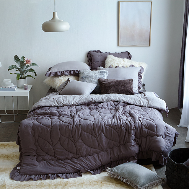 네이쳐썸 프릴 워싱 피그먼트 2+4 (SS 2장) 구성