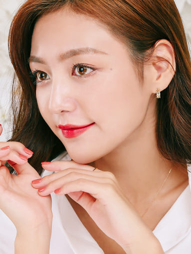 thumbnail-9