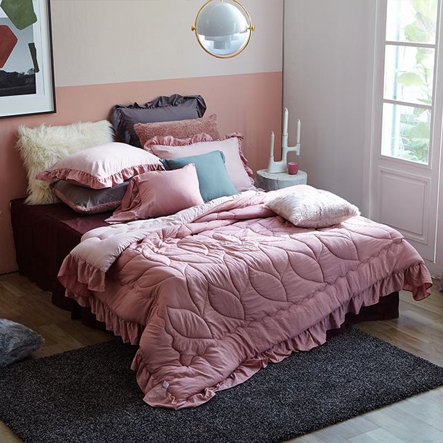 네이쳐썸 프릴 워싱 피그먼트 2+4 (SS 2장) 구성