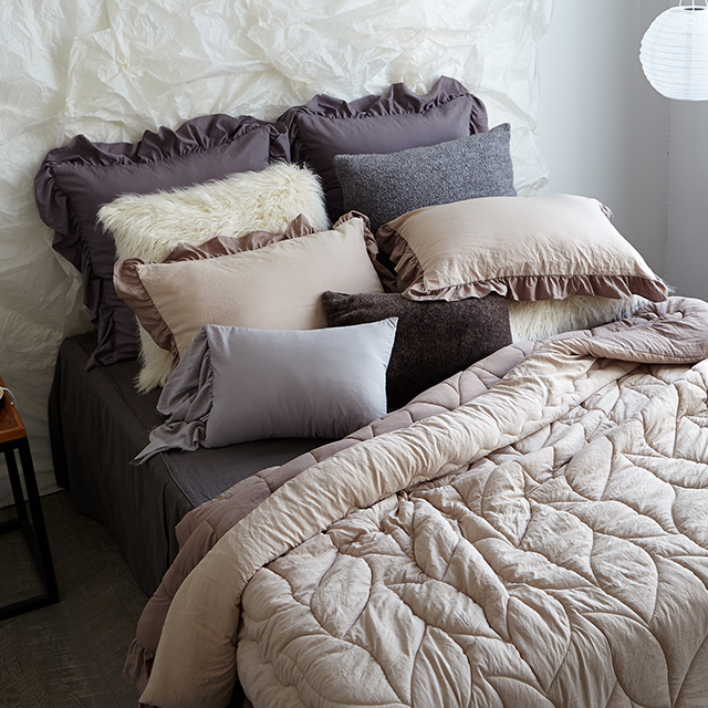 네이쳐썸 프릴 워싱 피그먼트 2+4 (SS 2장) 구성