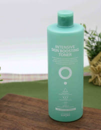 루오끼 인텐시브 스킨 부스팅 토너 500ml