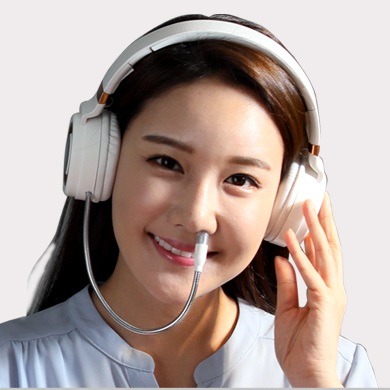 코비스탑S 홈쇼핑 비염치료기 레이저조사기 식약처허가 콧물 코막힘 재채기 코가려움 비염완화 - 상세 이미지 3