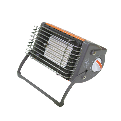 [코베아] 큐피드 가스히터