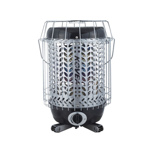 [코베아] 기가썬 가스히터