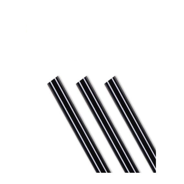 일회용 커피스틱 블랙 12cm 1봉 1000개 스틱커피 : 다솜커피