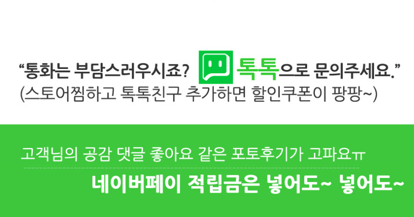 수납 LED 일반형 더블 침대 프레임 D 매트리스 판매처 상세 정보 이미지 4