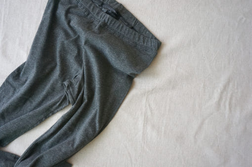 thumbnail-5