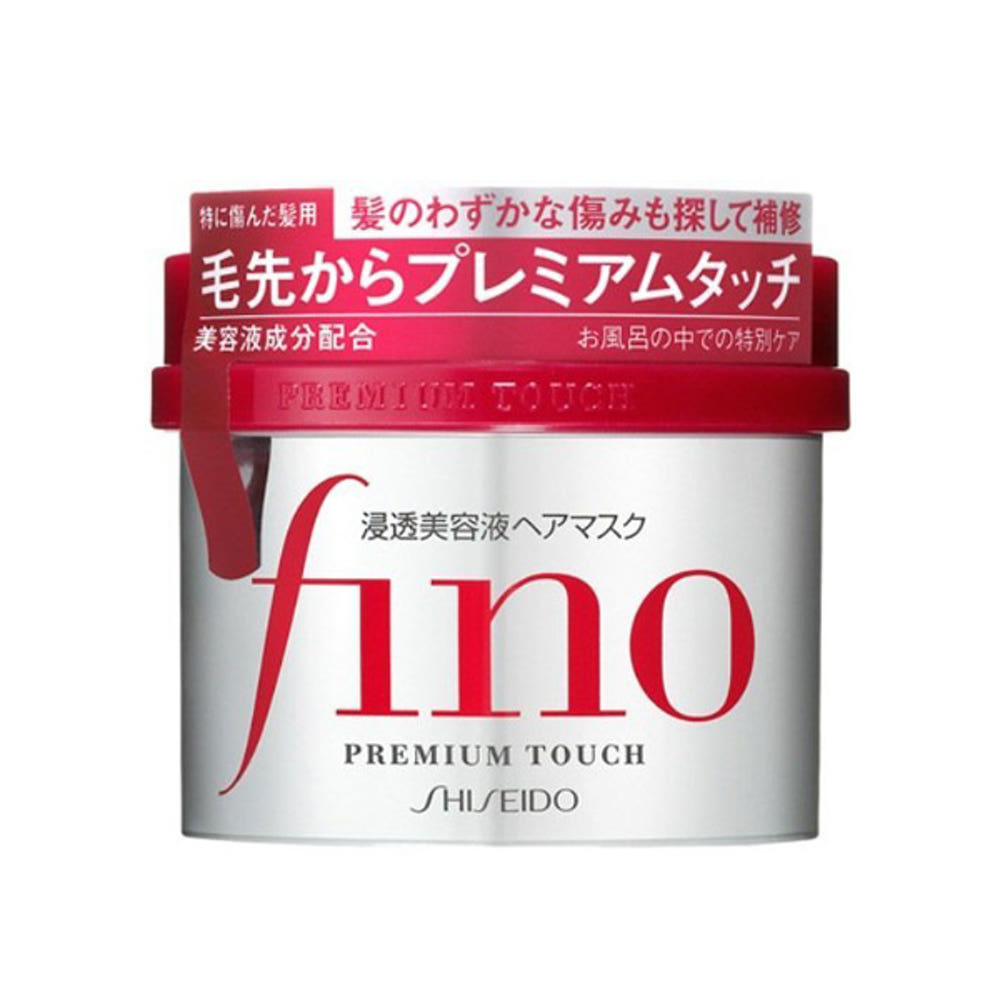 fino-230g