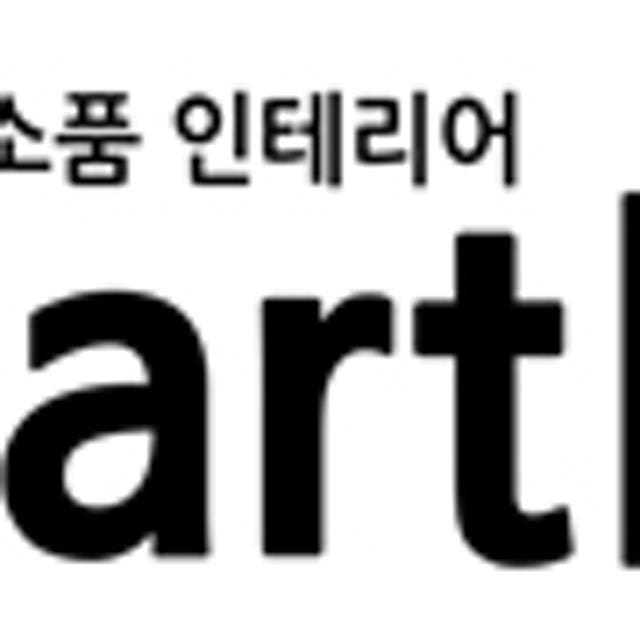 마이바 올인원 블루투스 노래방 마이크 스피커 무선 가정용 휴대용 이동식
