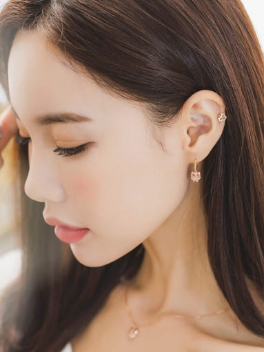 thumbnail-7