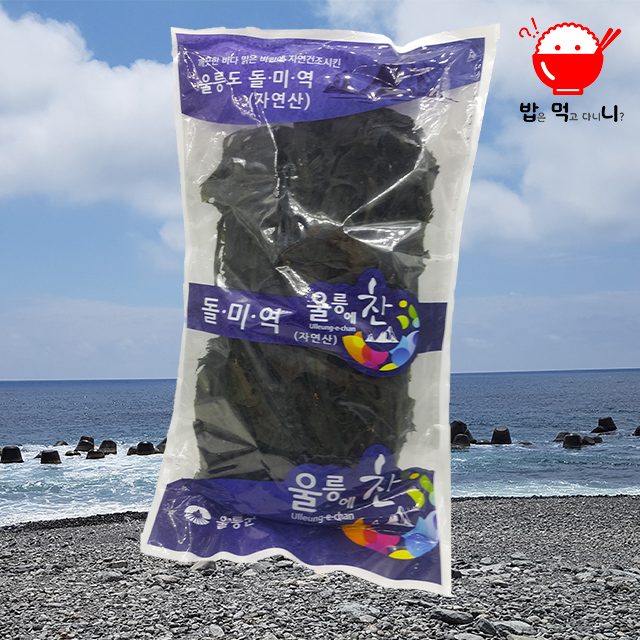 상품 이미지 4