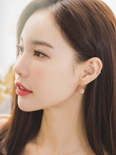 thumbnail-8