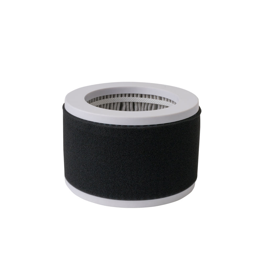 보만 AP1250 공기청정기