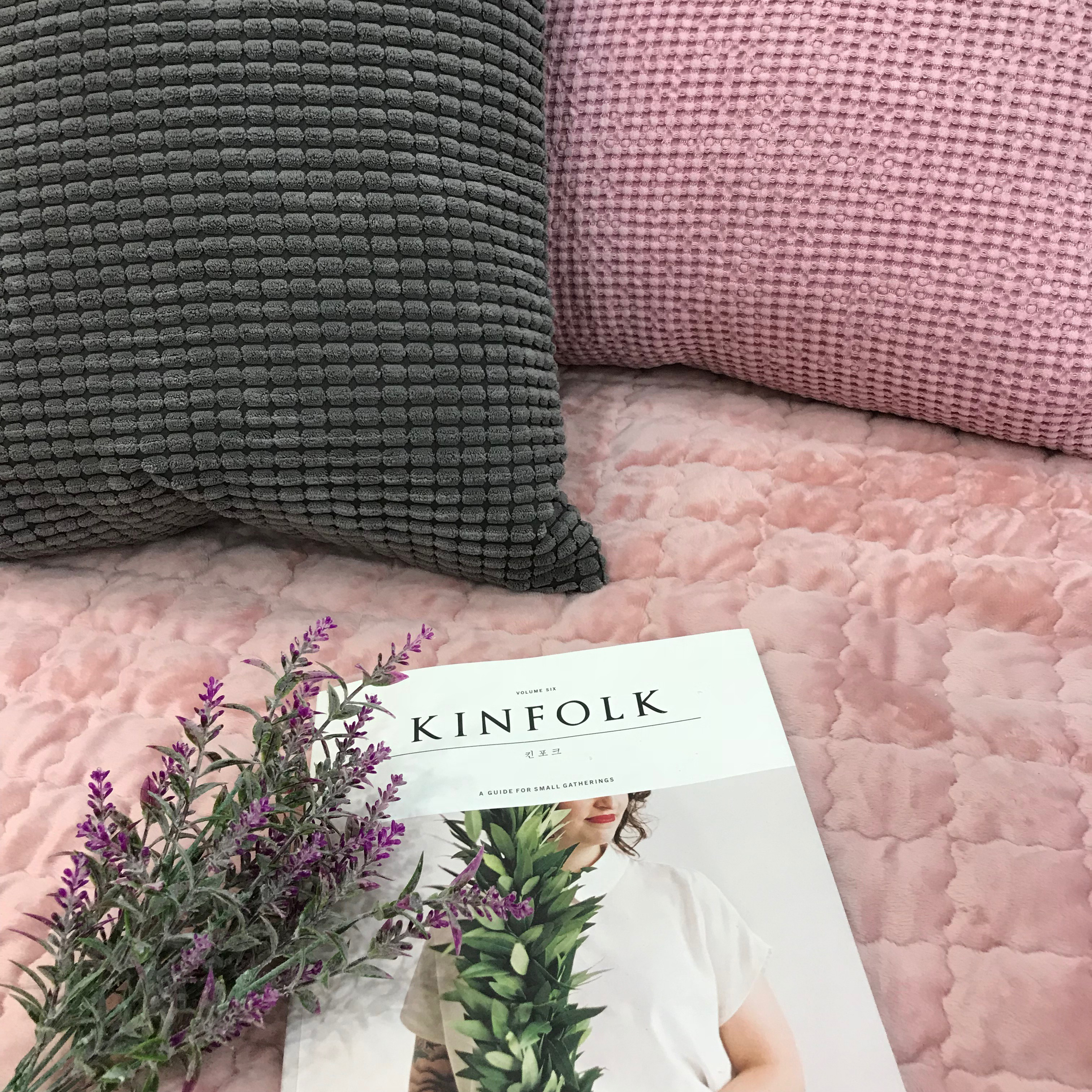 국산 극세사 미끄럼방지 논슬립 매트리스 침대 패드 S/SS