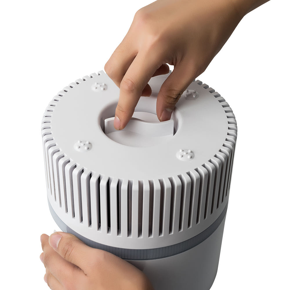 1. 보만 저소음 3..