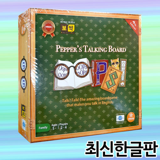 thumbnail-4