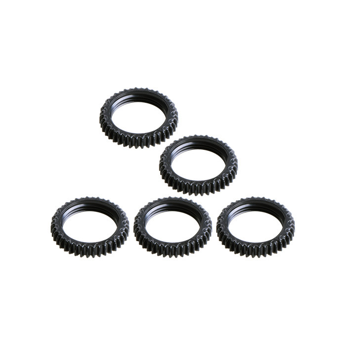 [ܼ] SUS-712 [Runcam] ķ  (5pcs, )