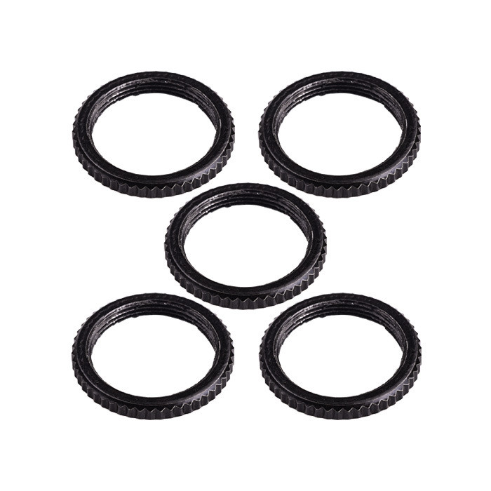 [ܼ] SUS-712 [Runcam] ķ  (5pcs, )
