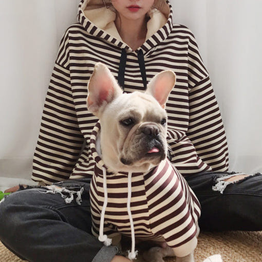 thumbnail-5