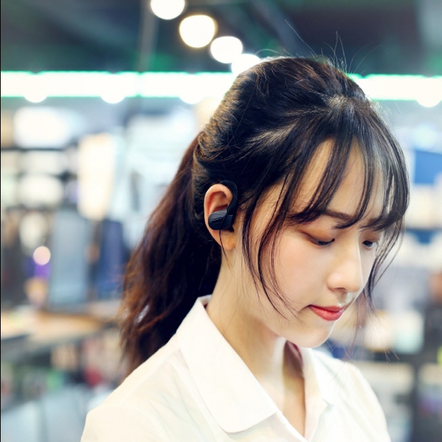 가츠 서머너 버즈 S9PRO 블루투스 이어폰 TWS 리퍼 리퍼비시 - 상세 이미지 5