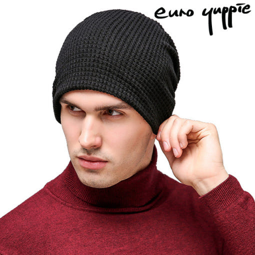 thumbnail-7