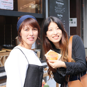 [유후인N벳부] 간식입장료포함5가지특전 일본 후쿠오카 1일 버스투어 현지... 솔직 후기 | 실사용자 리뷰 분석 - 상품 이미지 3