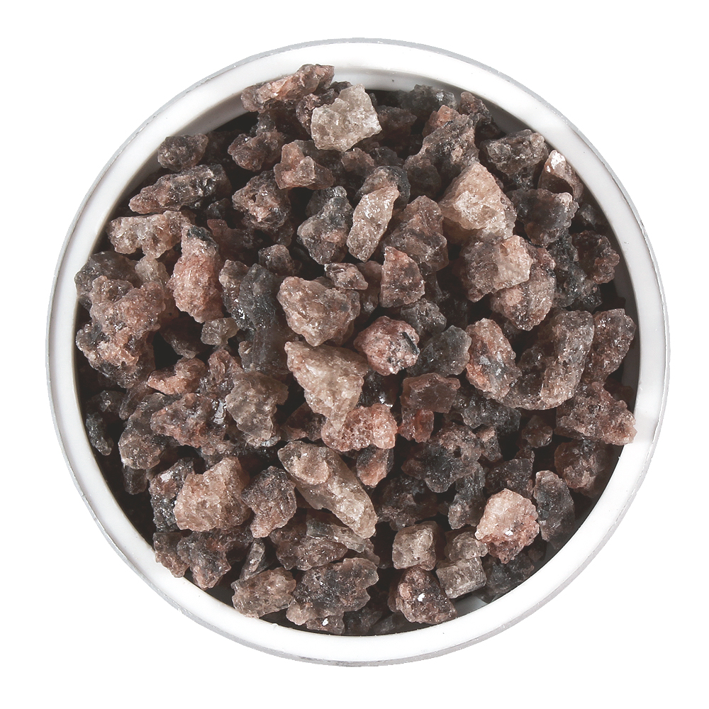 인산죽염 9회 자죽염 고체 60g 이미지 4