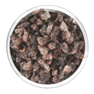인산죽염 9회 자죽염 고체 60g 맛있게 먹은 솔직 후기 - 상품 이미지 4
