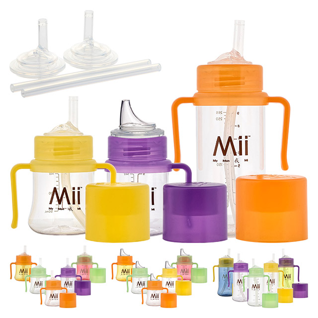 어린이집 돌 아기 빨대컵 스파우트컵 유아컵 아기컵 어린이 보냉 보온 유아 빨대컵 아기물병