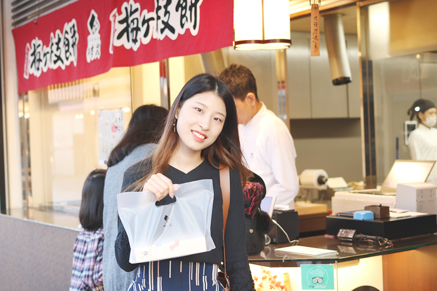 [런치포함상품] 다자이후N유후인N벳부 현지일일버스 후쿠오카 버스투어 이미지 3