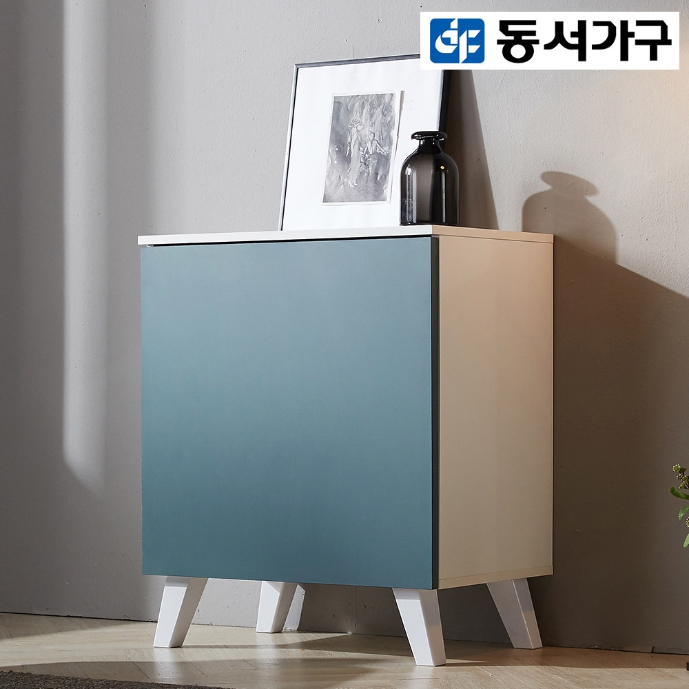 동서가구 칼리스 600 거실장 수납장 DF910632