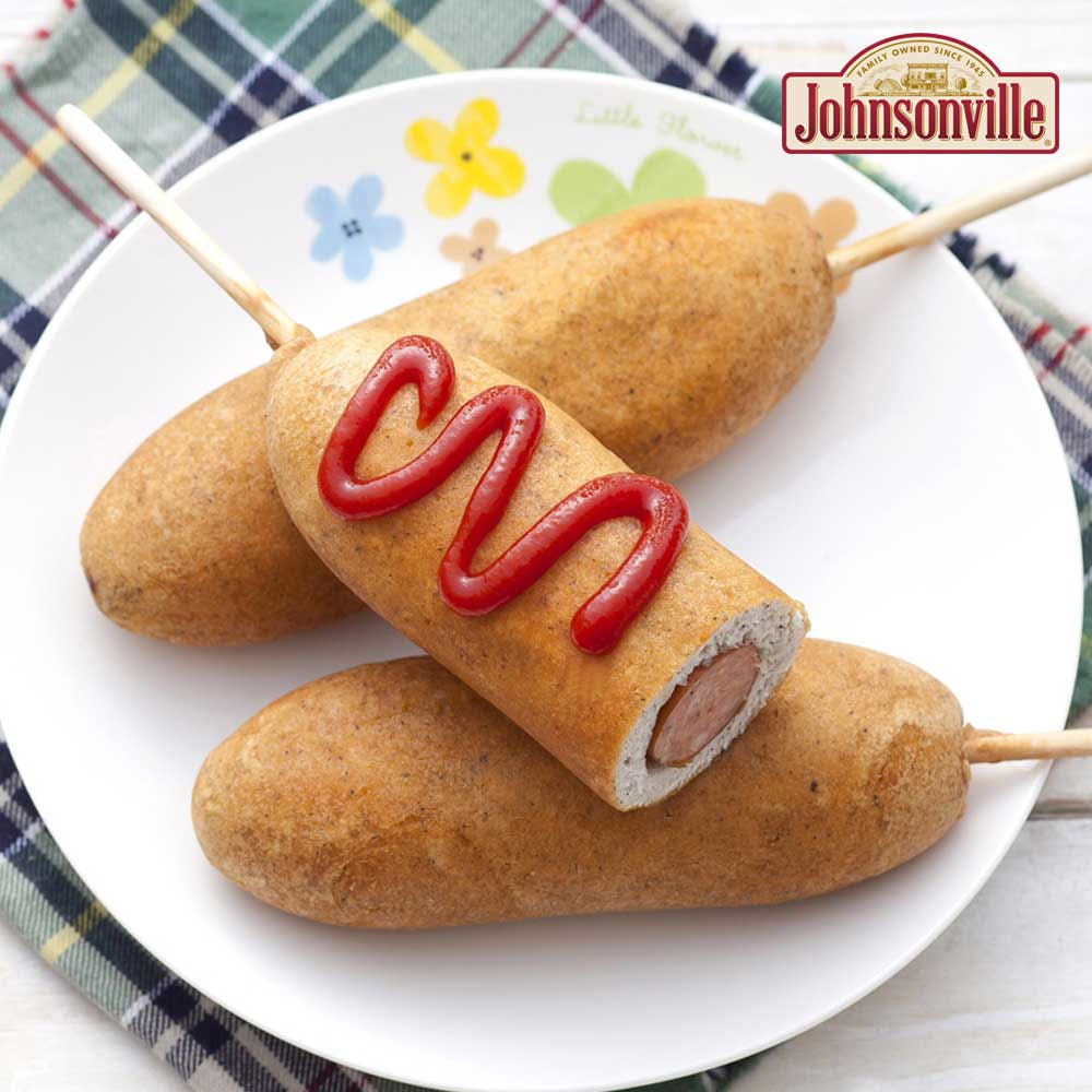 쟌슨빌 파스타 3팩