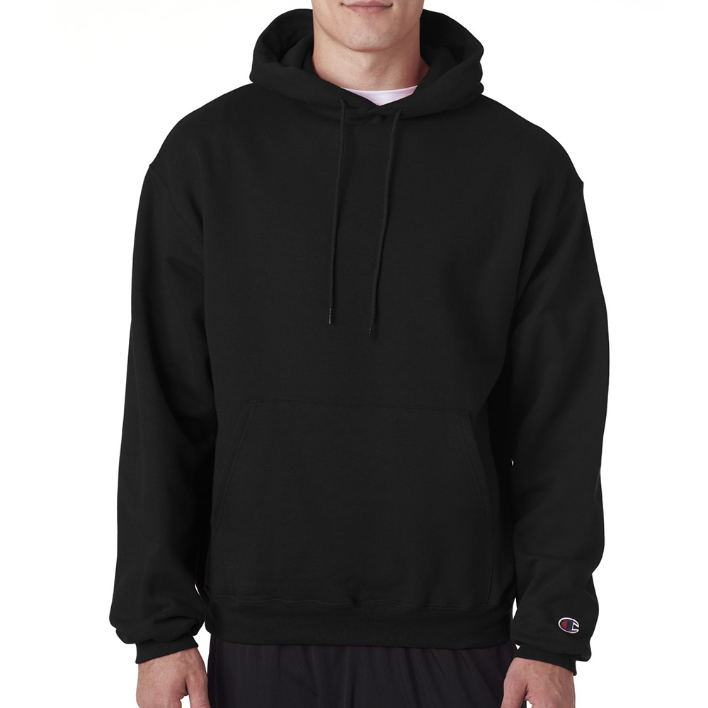 챔피온 에코 후드티셔츠 S700