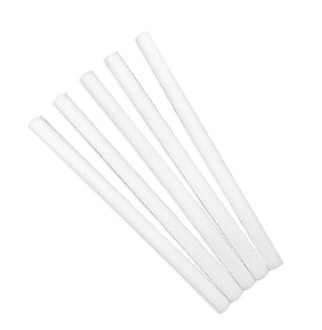 오아 보틀가습기 전용 필터 5P 상세 이미지 2