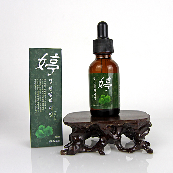 들꽃잠 세럼 보습 수분 30ml, 1개 - 상세 이미지 4