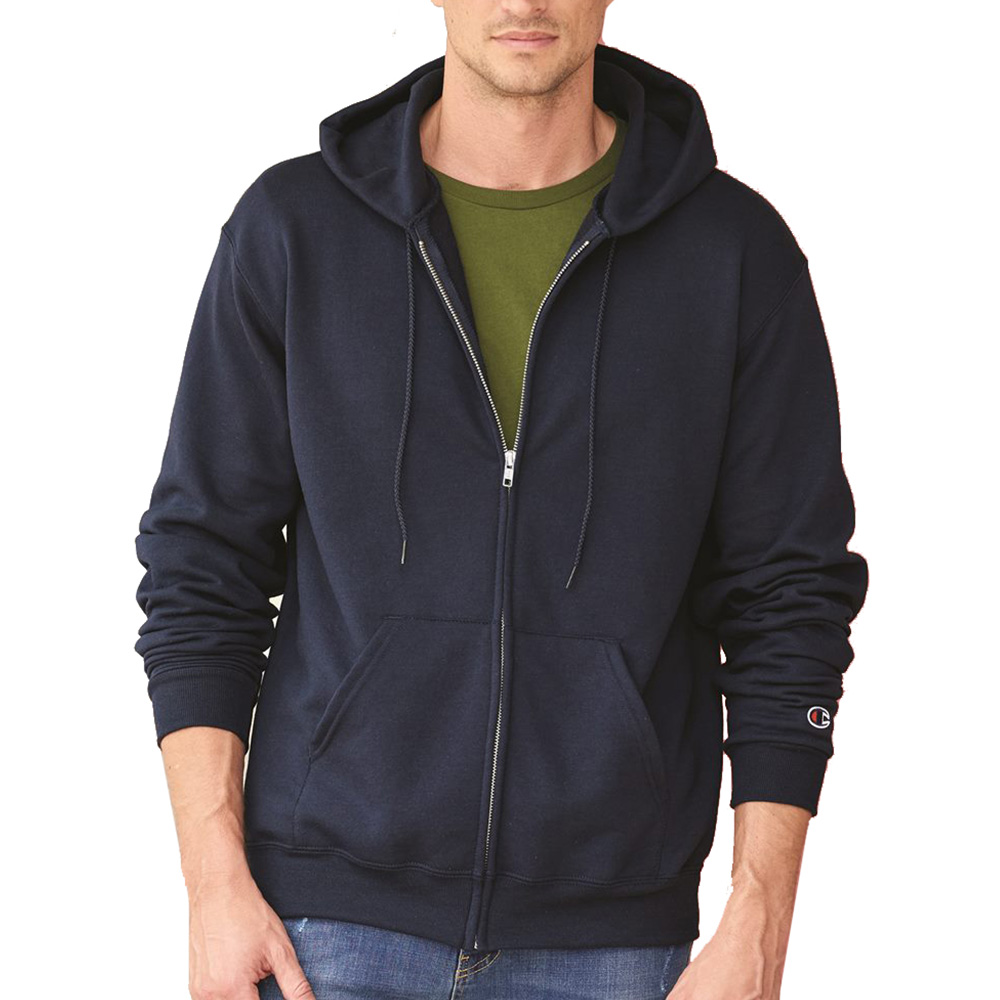 챔피온 에코 후드집업 S800