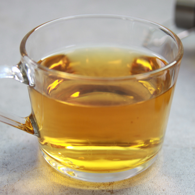 임산부 우엉차 볶은 저온로스팅 500g 용기포장 이미지 7